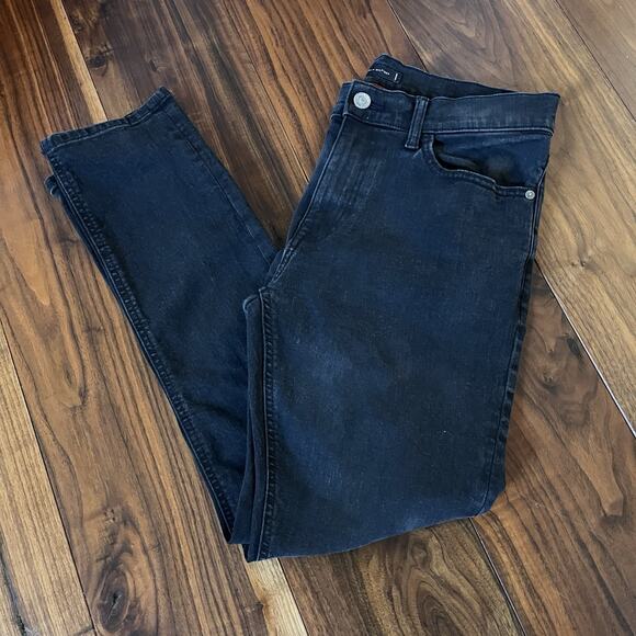 Tommy Hilfiger Men's Slim Fit Jeans Size 32x30 - Picture 1 of 10